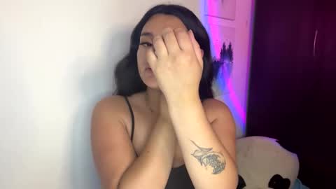 lorem_adams online show from May 2026 02:51:02 AM