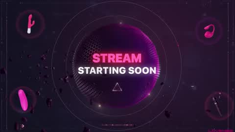 Lorem Luxe online show from October 2025 11:46:02 PM