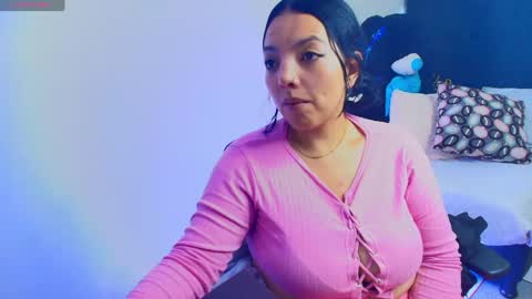 Snapshot of loren_44tits chatting on June 2026 08:58:01 PM Loren online show from June 2026 08:58:01 PM