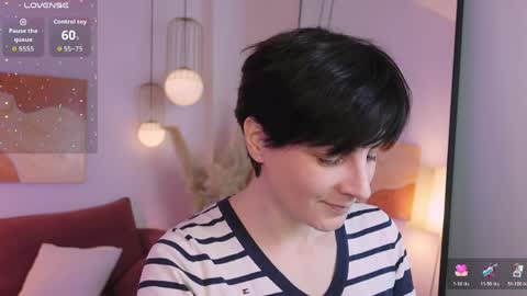 Loren online show from March 2026 05:57:01 AM