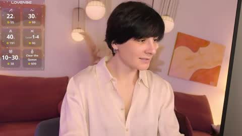 Loren online show from April 2026 01:53:02 PM