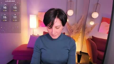 Snapshot of loren_daze chatting on May 2026 02:00:01 PM Loren online show from May 2026 02:00:01 PM