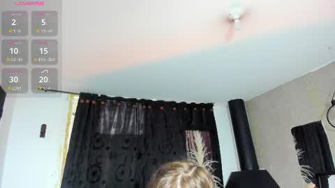 Snapshot of loren_jacksoon chatting on July 2026 12:26:01 PM Loren online show from July 2026 12:26:01 PM