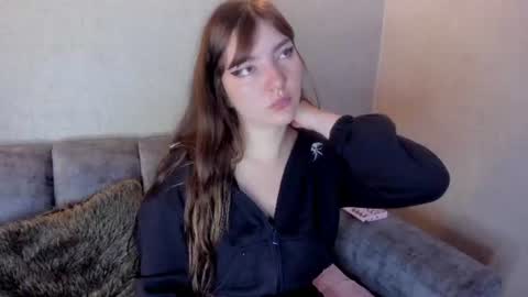Snapshot of loren_jacksoon chatting on August 2026 07:35:01 PM Loren online show from August 2026 07:35:01 PM