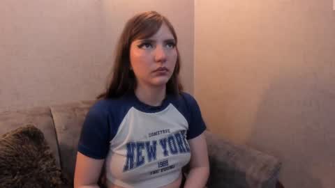 Snapshot of loren_jacksoon chatting on August 2026 12:52:02 PM Loren online show from August 2026 12:52:02 PM