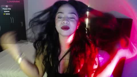 Snapshot of lorena494103 chatting on July 2026 03:12:01 AM lorena494103 online show from July 2026 03:12:01 AM