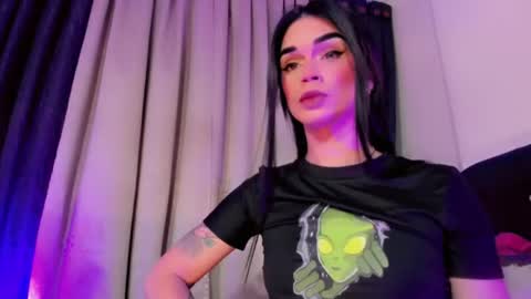 Snapshot of lorena_capelli_ chatting on July 2026 03:04:01 AM lesly lorena online show from July 2026 03:04:01 AM