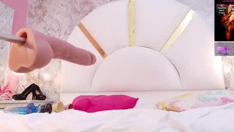 Lorena Gate online Colombia 230 pm to 930 pm online show from April 2026 12:35:02 AM