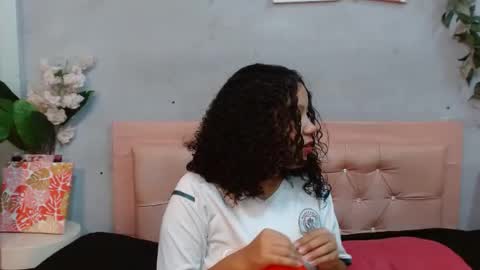 Snapshot of lorena_greys chatting on July 2026 01:06:01 PM lorena_greys online show from July 2026 01:06:01 PM