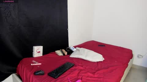 Snapshot of lorena_hawkins chatting on February 2026 06:57:02 AM Lorena online show from February 2026 06:57:02 AM