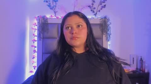 Snapshot of lorena_jade chatting on March 2026 03:11:01 AM lorena_jade online show from March 2026 03:11:01 AM