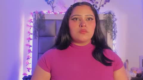 Snapshot of lorena_jade chatting on March 2026 04:06:01 AM lorena_jade online show from March 2026 04:06:01 AM