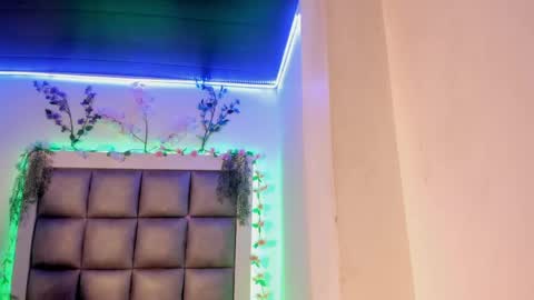 Snapshot of lorena_jade chatting on April 2026 04:07:01 AM lorena_jade online show from April 2026 04:07:01 AM