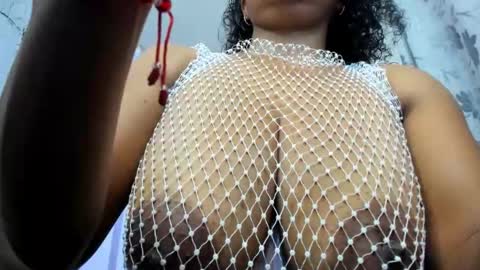 Lorena Parlove online show from March 2026 12:12:01 PM