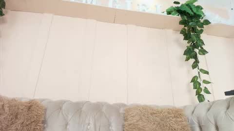 lorena_rubio online show from November 2025 12:22:01 PM