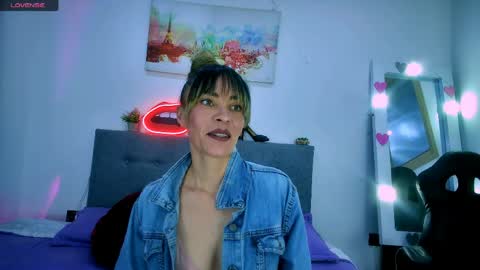 lorena_sweet3 online show from April 2026 01:46:01 PM