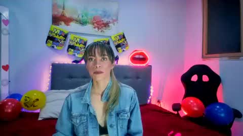 lorena_sweet3 online show from June 2026 02:04:02 PM