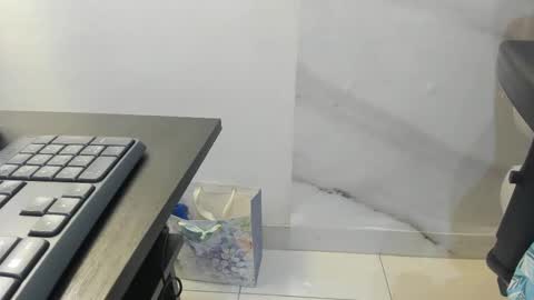 lorena_watson online show from February 2025 07:06:01 AM