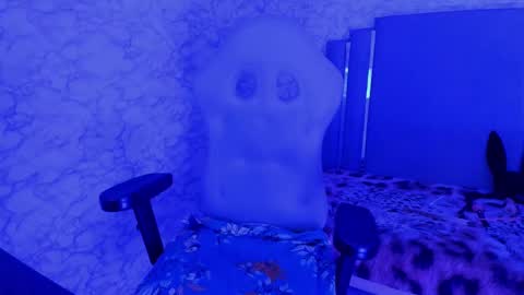 lorena_watson online show from February 2025 04:54:01 AM