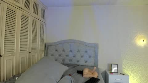 Loren Allen  online show from February 2025 06:31:01 AM