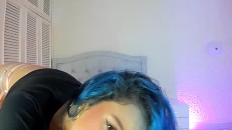 Loren Allen  online show from March 2025 04:41:02 AM