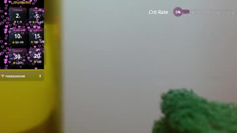 lore online show from February 2025 10:07:02 PM