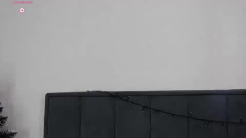 lorenbrice online show from January 2026 04:54:02 PM