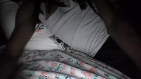 Snapshot of lorendo373255 chatting on March 2025 08:04:02 AM Baby Zane online show from March 2025 08:04:02 AM