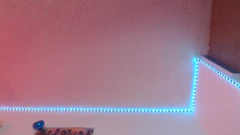 lorenitha online show from September 2025 03:33:01 PM