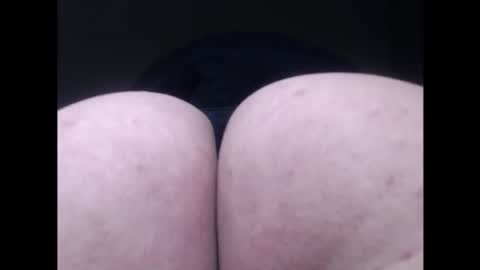 lorenitha online show from July 2026 06:21:02 PM