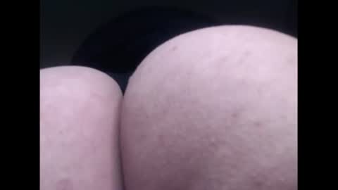 lorenitha online show from July 2026 06:24:02 PM