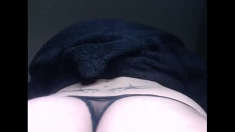 lorenitha online show from July 2026 12:09:01 AM