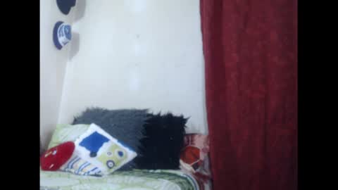 lorenitha online show from July 2026 03:58:02 AM