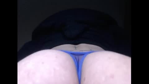 lorenitha online show from July 2026 09:00:02 PM