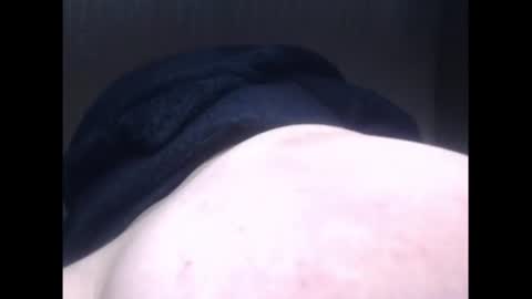 lorenitha online show from July 2026 05:55:02 PM