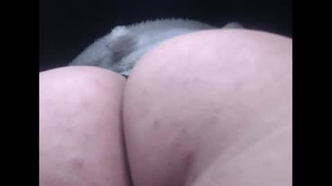 lorenitha online show from August 2026 04:53:01 PM