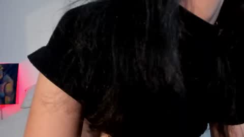 Snapshot of lorennvega chatting on June 2026 06:18:01 AM Lorennvega online show from June 2026 06:18:01 AM