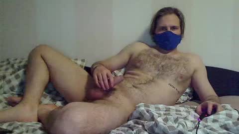 lorenso1518 online show from April 2026 08:18:01 PM