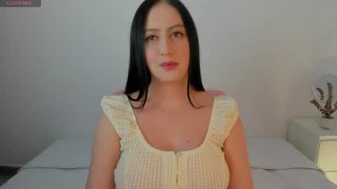 Snapshot of lorent_clemont chatting on July 2026 02:26:02 PM Lorent online show from July 2026 02:26:02 PM
