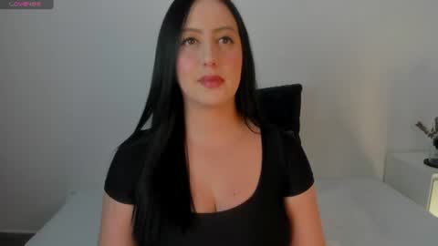Snapshot of lorent_clemont chatting on July 2026 04:05:02 PM Lorent online show from July 2026 04:05:02 PM