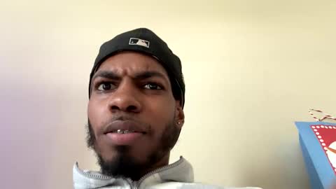 lorenzo17a online show from December 2024 06:09:01 PM