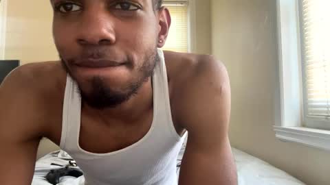 lorenzo17a online show from December 2024 08:07:02 PM