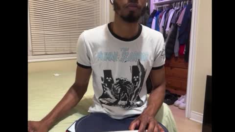 lorenzo17a online show from February 2025 04:14:01 AM