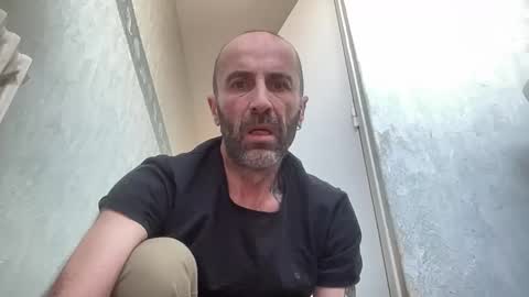 lorenzo44300 online show from January 2026 09:00:02 AM