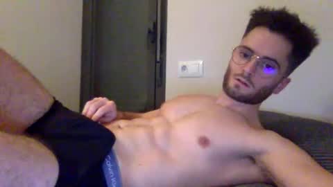 Snapshot of lorenzo6629 chatting on February 2026 10:02:01 PM lorenzo6229 online show from February 2026 10:02:01 PM