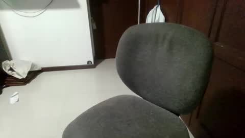 Lorenzo ricci online show from March 2026 04:40:02 AM