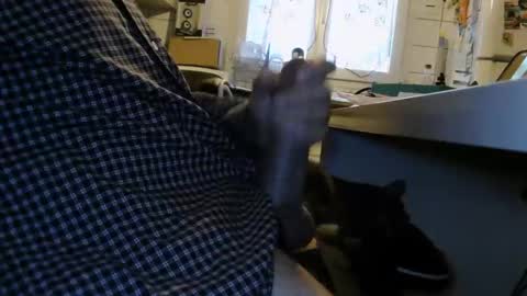 Snapshot of lorenzotdu41 chatting on September 2025 05:29:01 AM Lorenzot41 online show from September 2025 05:29:01 AM