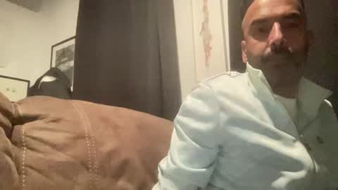 loreshifi online show from January 2026 08:52:01 AM