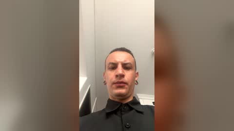LoreSins online show from June 2026 07:03:02 PM