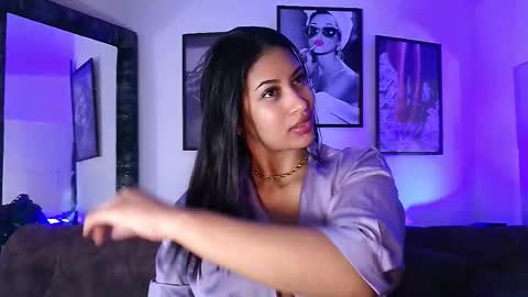 loretahorny online show from January 2026 12:41:01 PM